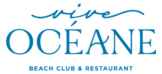 Vive Oceane Beach Club & Restaurant